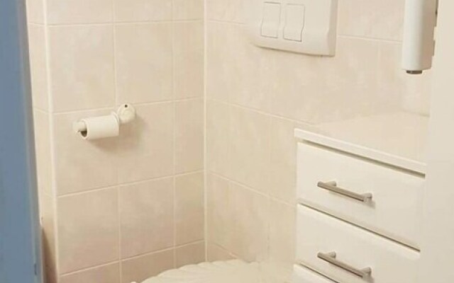 Hotel Flat in the Heart of Prague