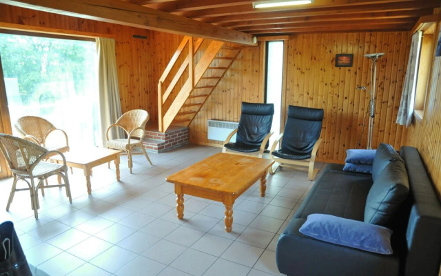 Kangourou 2