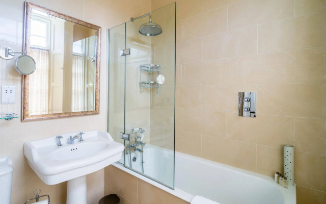 SCHLOSS Roxburghe, part of Destination by Hyatt