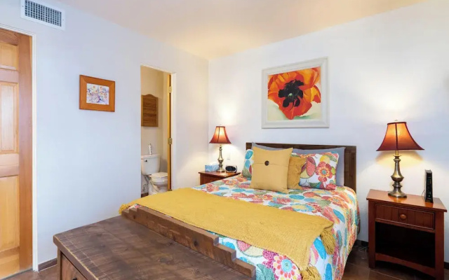 Cielo Grande by Kokopelli Property Management