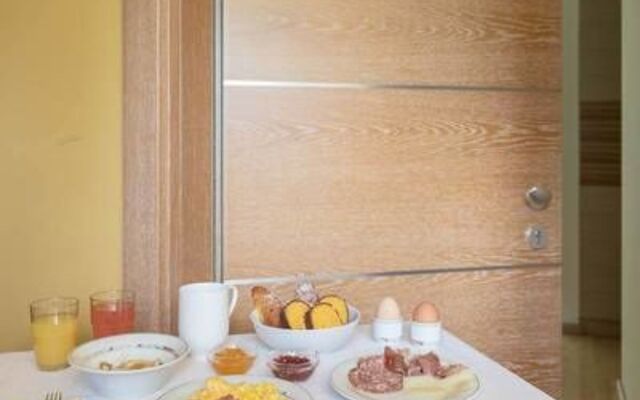 Hotel Val Di Sogno - Adults Only