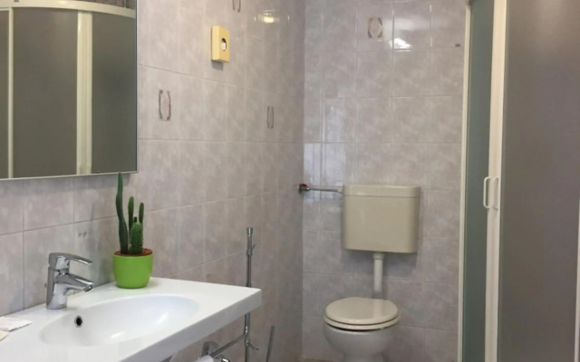 Hotel Storione