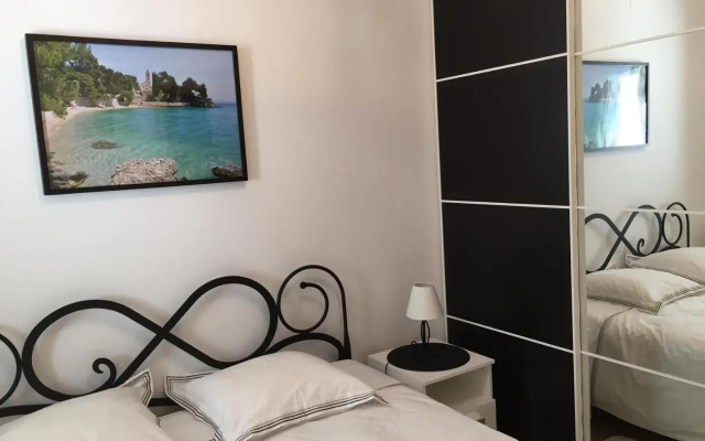 Apartments Villa Jelena