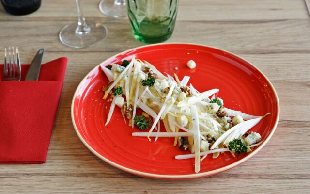 Mercure Annemasse Porte de Genève