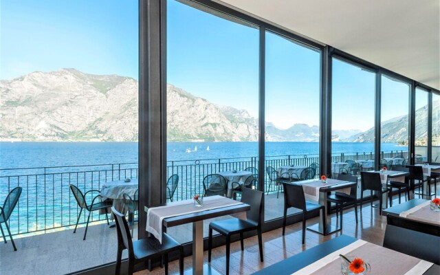 Piccolo Hotel