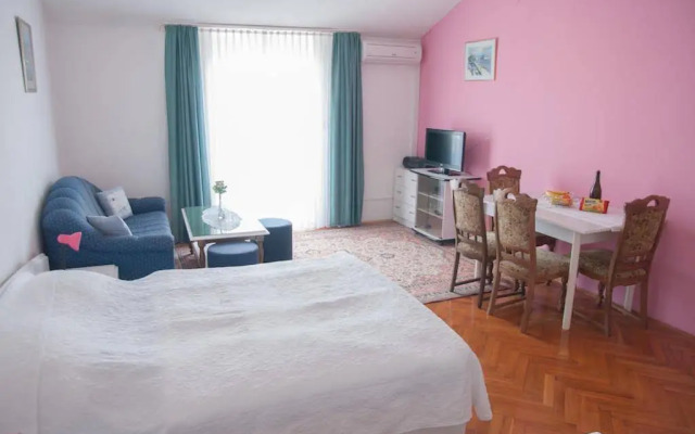 Villa Jadro