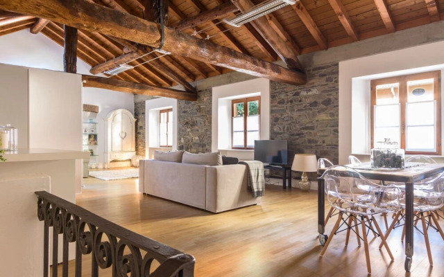 La Corte delle Rondini