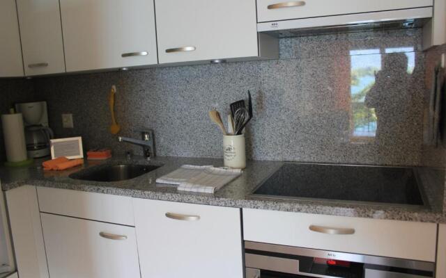 Ristorante Albergo San Martino