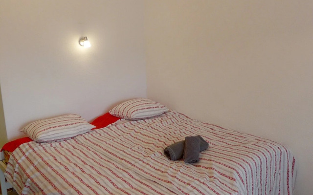 Valaisia 32B Nendaz in Nendaz