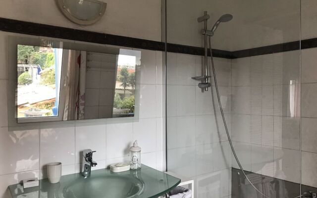 LOustalounet Chambres dHotes