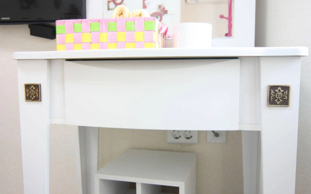 In Seoul Guest House