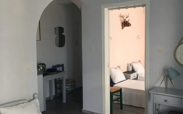 Pigasos Studios