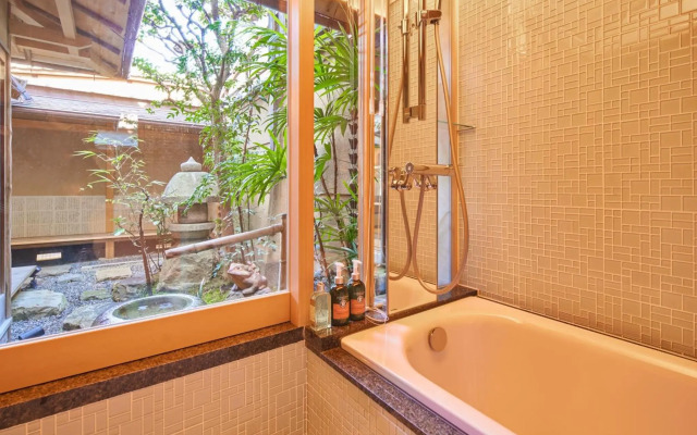 Mugen no Iki - Vacation STAY 03771v