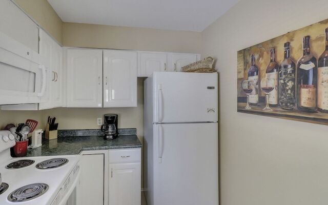 Sea Spray 1 by RedAwning