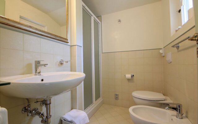 B&B Ortensia