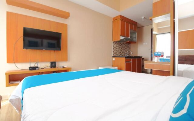 Airy Arcamanik Soekarno Hatta 783A Bandung