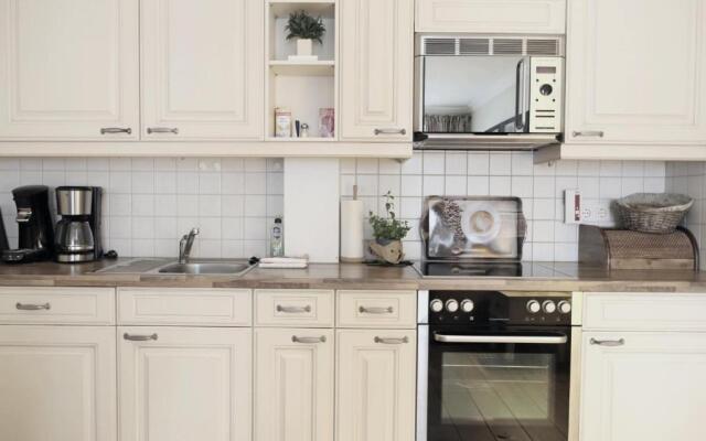 Kampstraße 9, W2, GB3