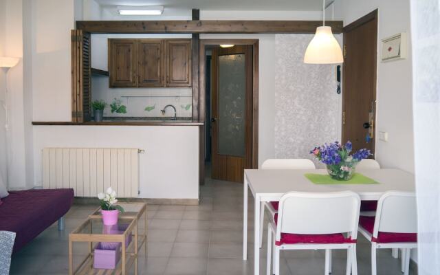 Penthouse Sabio