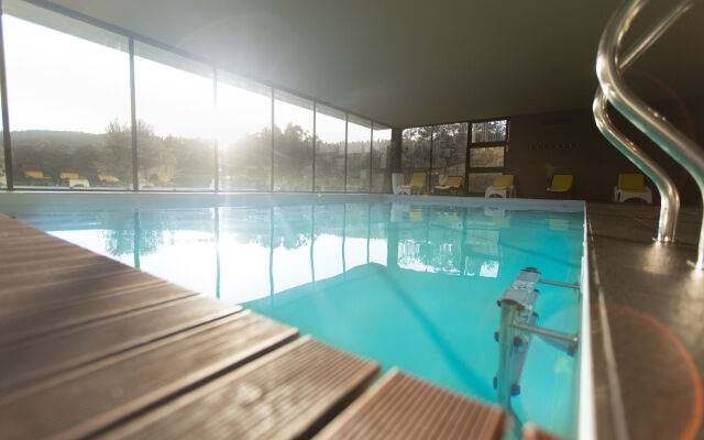 Prazer da Natureza Resort & SPA