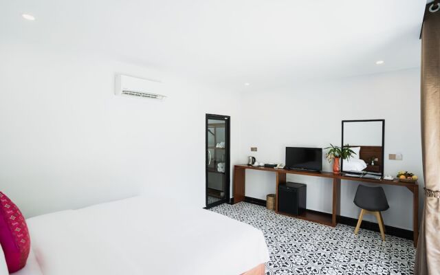 Kampot Sweet Boutique