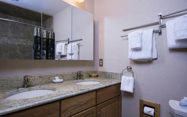 The Ranch at Steamboat