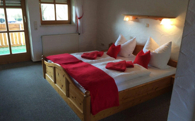 PAGA Hotel