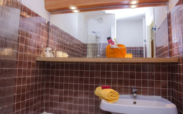 Residence Chantemerle - Maeva Selection - Studio 4 People
