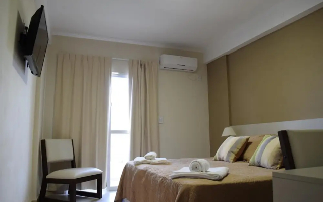 Hotel Rio