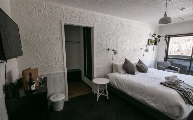 Villa El Cielo Hakuba