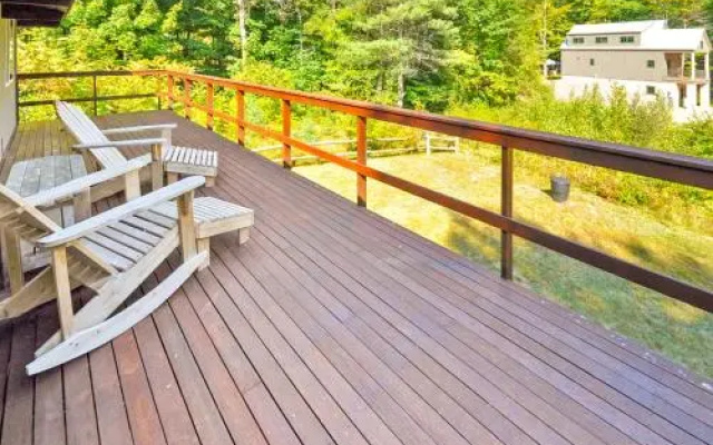 67 Cranmore Circle