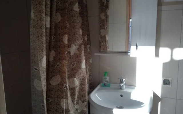 Guest House Uyut