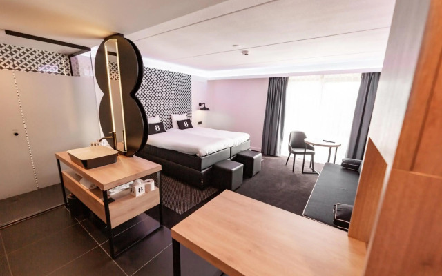 Gr8 Hotel Sevenum