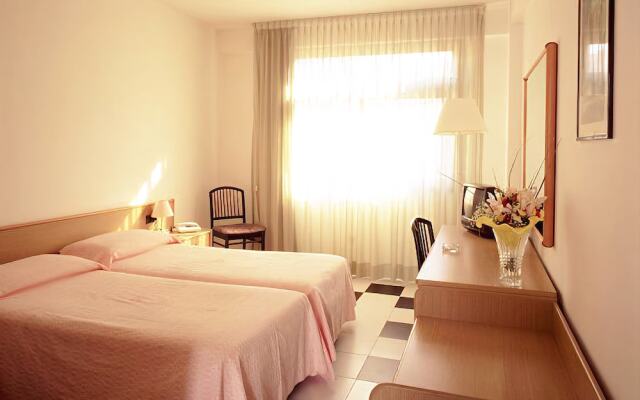 B & B Erice Mare