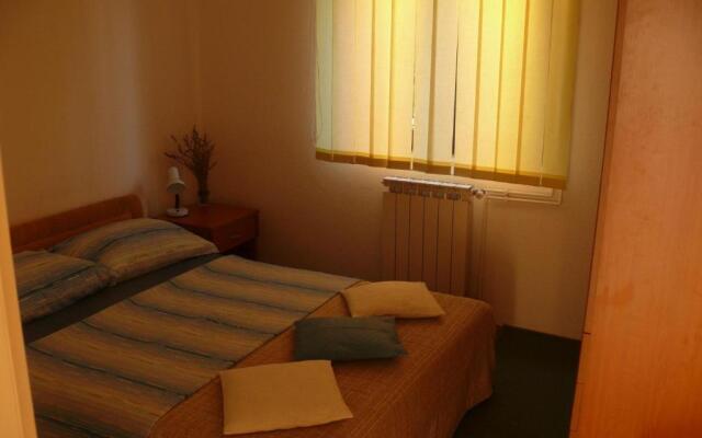 Apartment Branimir