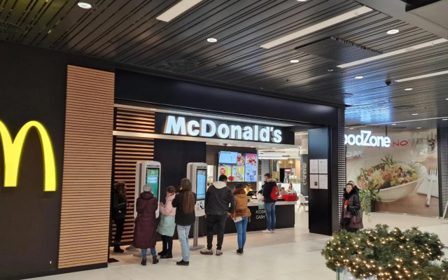 Old Town Apartments Rajiceva 3