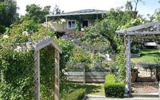 Olde Millhouse BB  Cycle Hire