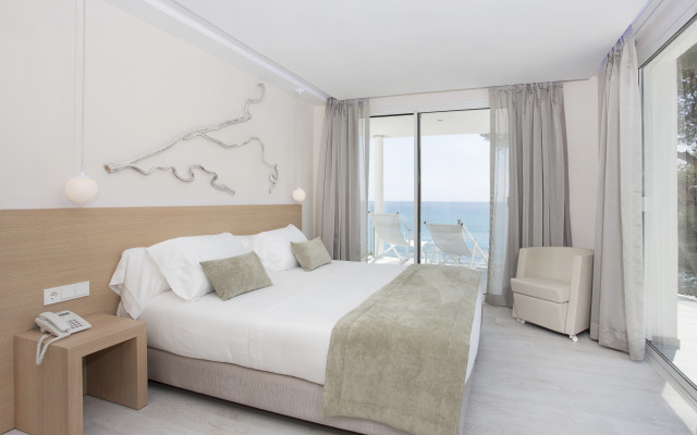 Melbeach Hotel & Spa - Adults Only