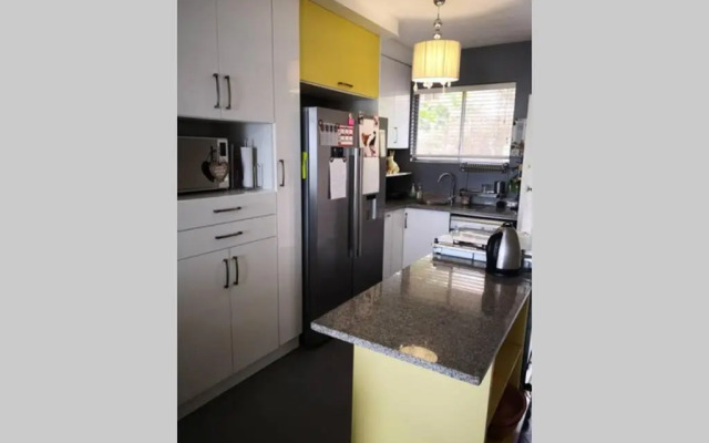 27 Umdloti Stunning sea views