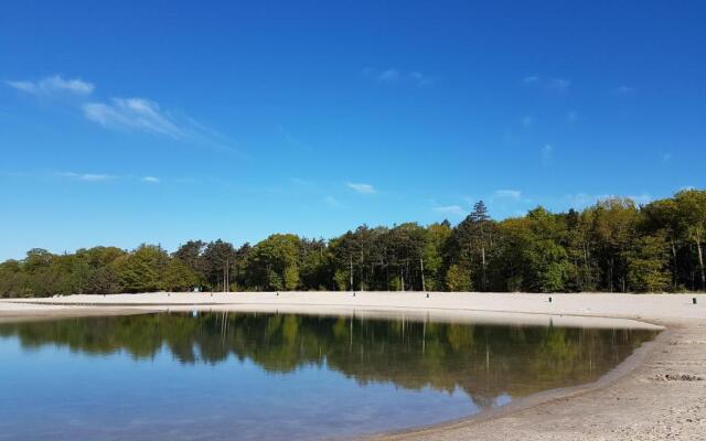De Lente van Drenthe