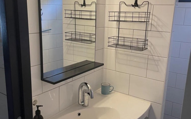 BPW 1155 - Bospark Wolfsven