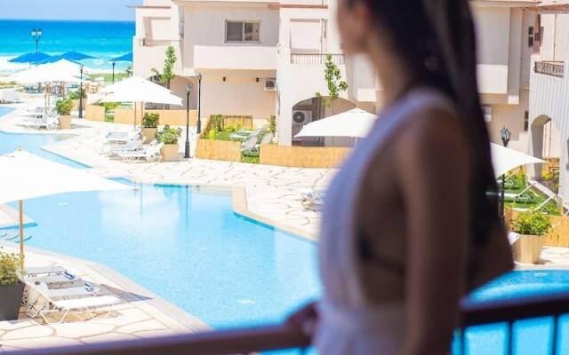 Aqua Sidi Heneish by Alma