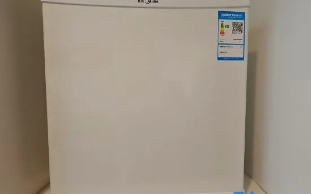 Zhuhai Siran Apartment (Gongbei port branch)