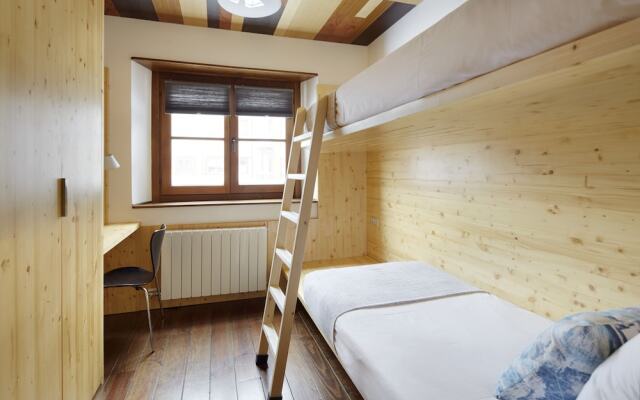 Val de Ruda Luxe 15 by FeelFree Rentals