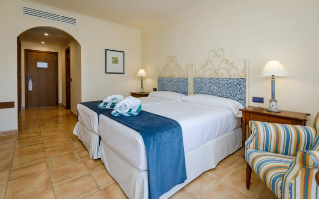 La Quinta Menorca by Portblue Boutique