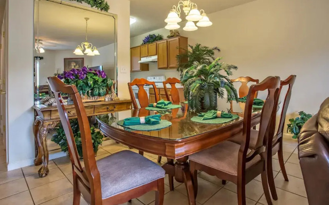 Whispering Pines 643