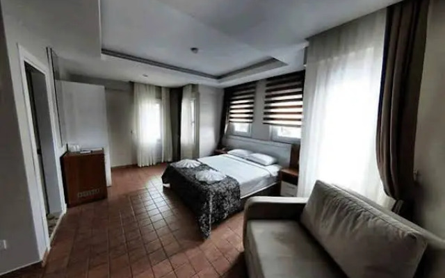 Göcek Opera Hotel