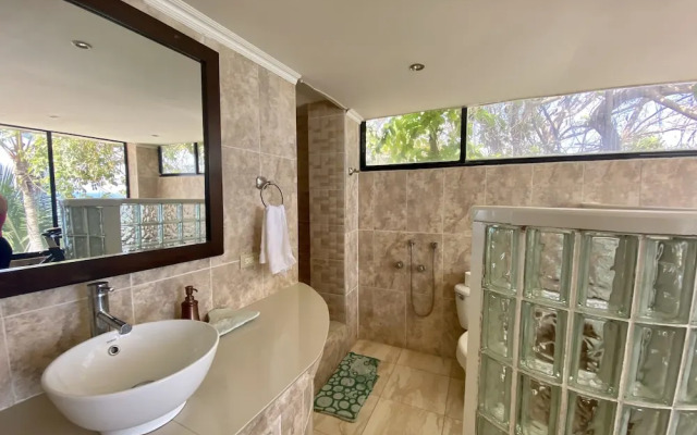 Villa Condesa Del Mar