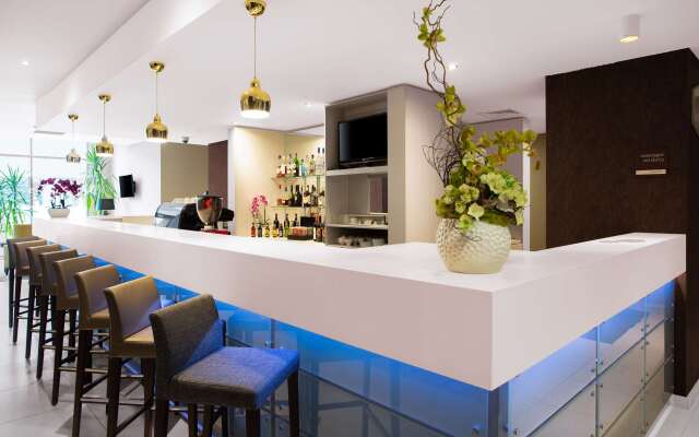 Hampton by Hilton Cluj-Napoca