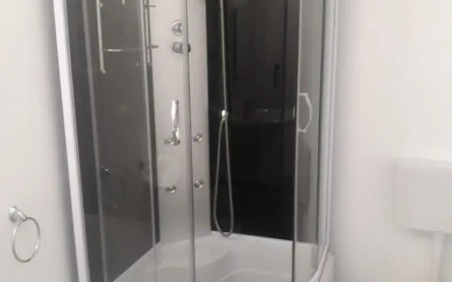 pensiunea delta ideal