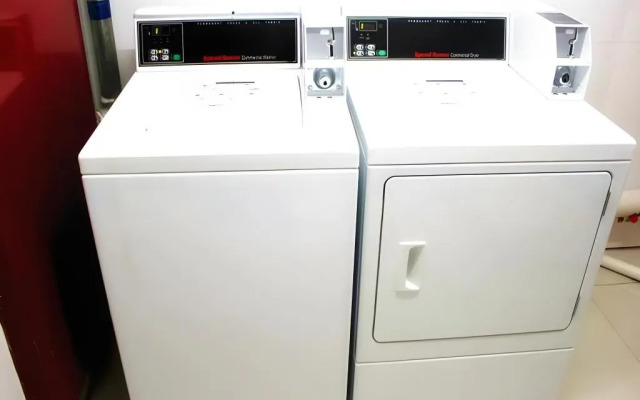 Greentree Inn Shanghai Anting Motor City Express Hotel